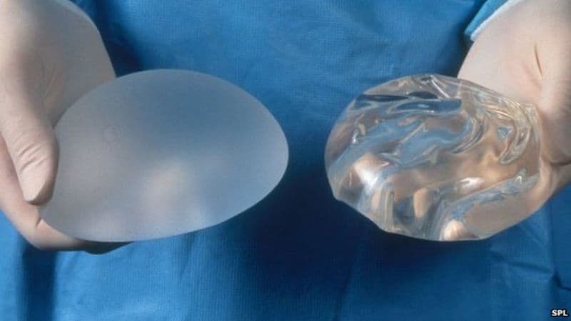 Implantátum Implantátum